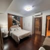 For Rent Brand New Unit in The Alcoves Condominium Cebu Business Park Cebu City  - rental in Cebu City - photo 1