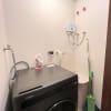 For Rent Brand New Unit in The Alcoves Condominium Cebu Business Park Cebu City  - rental in Cebu City - photo 3