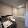 For Rent Brand New Unit in The Alcoves Condominium Cebu Business Park Cebu City  - rental in Cebu City - photo 2