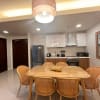 For Rent Brand New Unit in The Alcoves Condominium Cebu Business Park Cebu City  - rental in Cebu City - photo 4