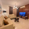 For Rent Brand New Unit in The Alcoves Condominium Cebu Business Park Cebu City  - rental in Cebu City - photo 5