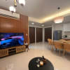For Rent Brand New Unit in The Alcoves Condominium Cebu Business Park Cebu City  - rental in Cebu City - photo 6