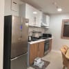 For Rent Brand New Unit in The Alcoves Condominium Cebu Business Park Cebu City  - rental in Cebu City - photo 7