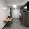 Condo Unit For rent - rental in Makati - photo 2