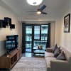 Condo Unit For rent - rental in Makati - photo 3