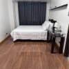 Condo Unit For rent - rental in Makati - photo 4