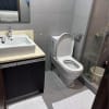 Condo Unit For rent - rental in Makati - photo 5