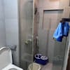 Condo Unit For rent - rental in Makati - photo 6