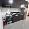 Condo Unit For rent - rental in Makati - photo 7