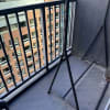 Condo Unit For rent - rental in Makati - photo 8
