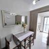 FOR LEASE 1BR Unit - rental in Mandaluyong City - photo 1