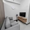 FOR LEASE 1BR Unit - rental in Mandaluyong City - photo 2