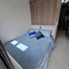 FOR LEASE 1BR Unit - rental in Mandaluyong City - photo 3
