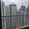 FOR LEASE 1BR Unit - rental in Mandaluyong City - photo 4