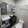 FOR LEASE 1BR Unit - rental in Mandaluyong City - photo 5
