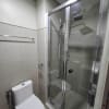 FOR LEASE 1BR Unit - rental in Mandaluyong City - photo 6