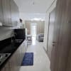 FOR LEASE 1BR Unit - rental in Mandaluyong City - photo 7