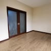 apartment - rental in Las Piñas City - photo 1