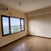 apartment - rental in Las Piñas City - photo 2
