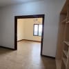 apartment - rental in Las Piñas City - photo 3