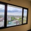 apartment - rental in Las Piñas City - photo 4