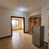 apartment - rental in Las Piñas City - photo 6