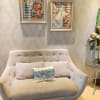 Studio Unit For Rent - rental in Mandaluyong City - photo 1