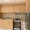 Studio Unit For Rent - rental in Mandaluyong City - photo 2