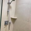 Studio Unit For Rent - rental in Mandaluyong City - photo 3