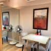 Studio Unit For Rent - rental in Mandaluyong City - photo 4