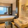 Studio Unit For Rent - rental in Mandaluyong City - photo 5