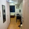 STUDIO FOR RENT - rental in Makati - photo 1
