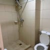 STUDIO FOR RENT - rental in Makati - photo 2