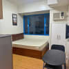 STUDIO FOR RENT - rental in Makati - photo 3