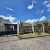 House for Rent - rental in Bacolod - photo 1