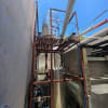 House for Rent - rental in Bacolod - photo 2
