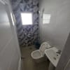 House for Rent - rental in Bacolod - photo 3
