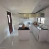 House for Rent - rental in Bacolod - photo 4