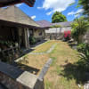 House for Rent - rental in Bacolod - photo 5