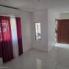 House for Rent - rental in Bacolod - photo 7