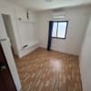 House for Rent - rental in Bacolod - photo 8
