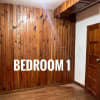 Unit for Rent - rental in Baguio - photo 1