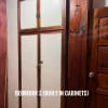 Unit for Rent - rental in Baguio - photo 2