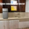 Unit for Rent - rental in Baguio - photo 3