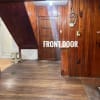 Unit for Rent - rental in Baguio - photo 4