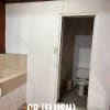 Unit for Rent - rental in Baguio - photo 5