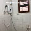 Unit for Rent - rental in Baguio - photo 6