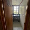 Apartment For Rent - rental in Baguio - photo 1
