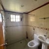 Apartment For Rent - rental in Baguio - photo 2