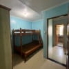 Apartment For Rent - rental in Baguio - photo 3